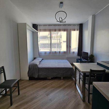 Appartamento Casa Al Mare Angela Ventimiglia Esterno foto