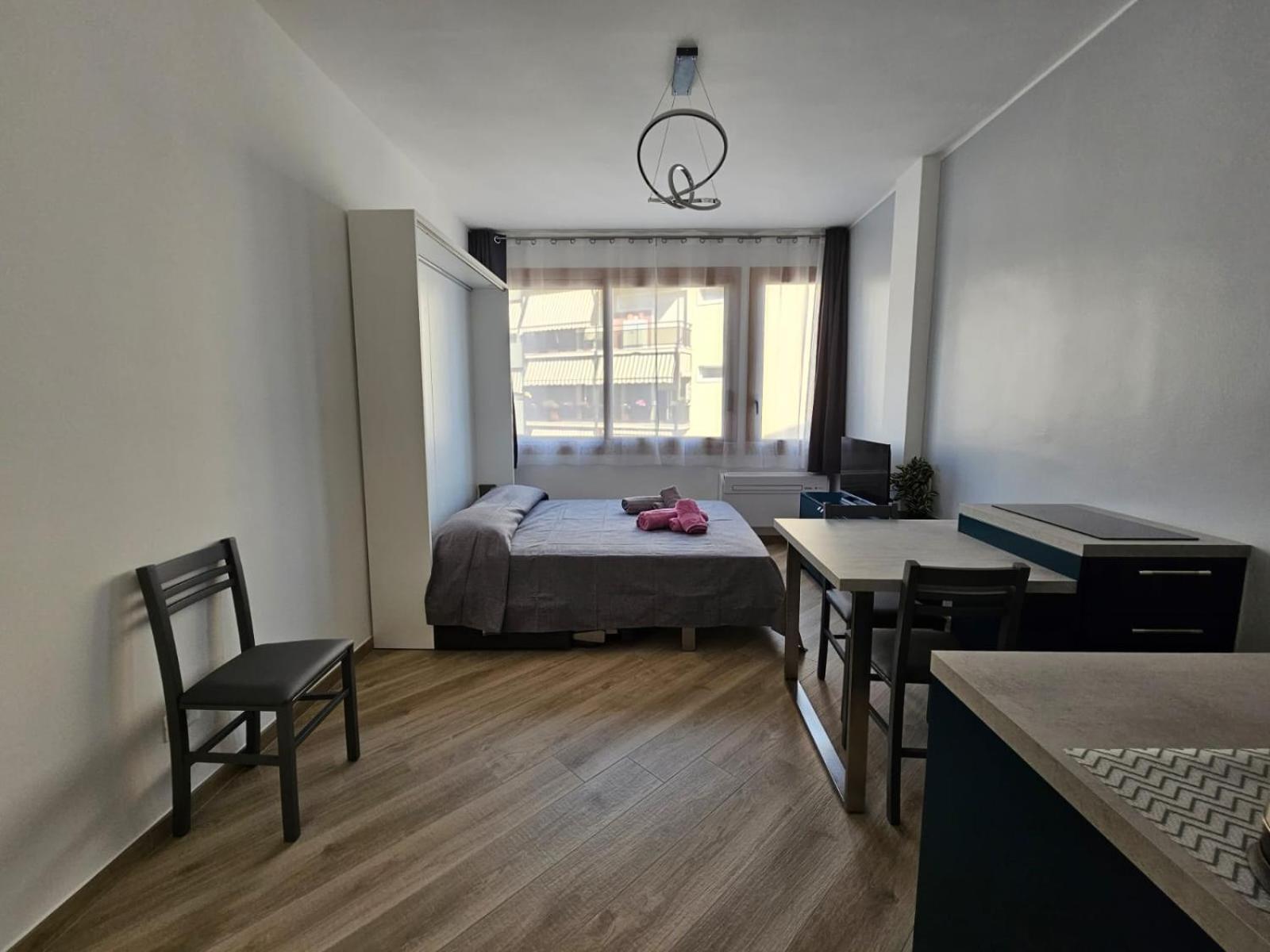 Appartamento Casa Al Mare Angela Ventimiglia Esterno foto
