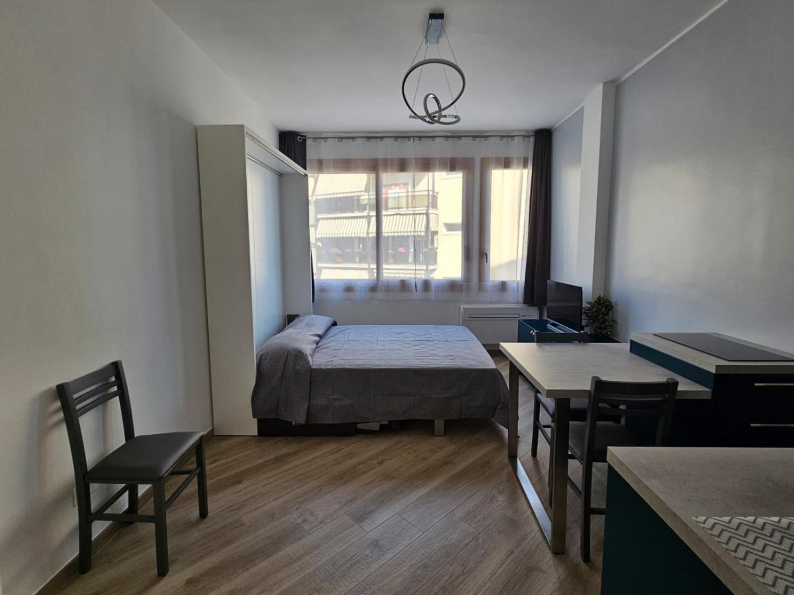 Appartamento Casa Al Mare Angela Ventimiglia Esterno foto