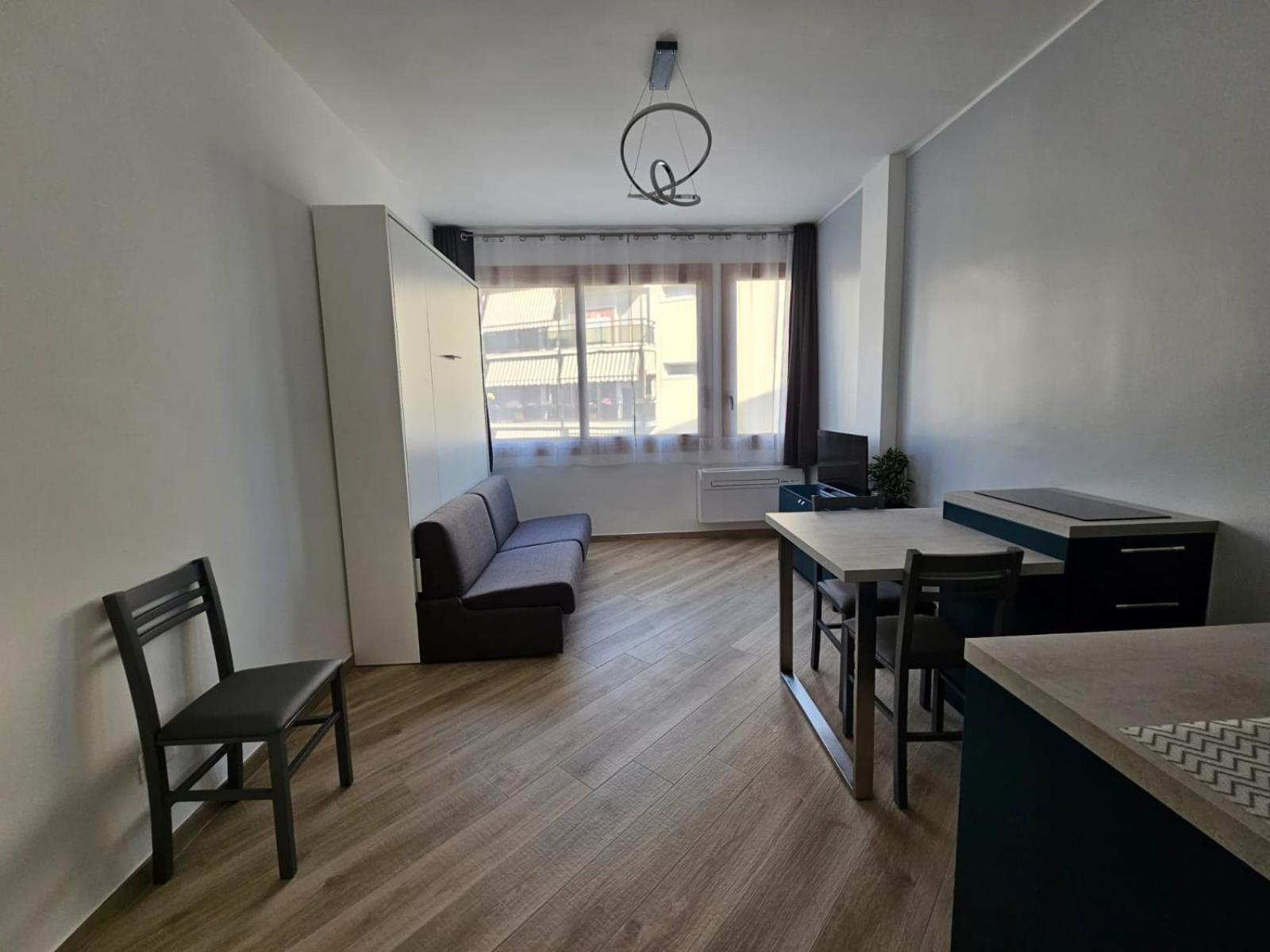 Appartamento Casa Al Mare Angela Ventimiglia Esterno foto